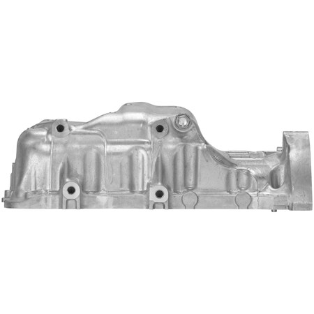 Spectra Premium Engine Oil Pan, Hop18B HOP18B